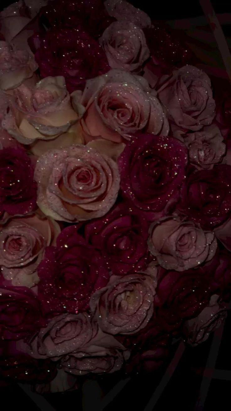 Harmony's Embrace Lush Bouquet